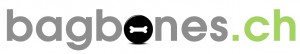 bagbones.ch